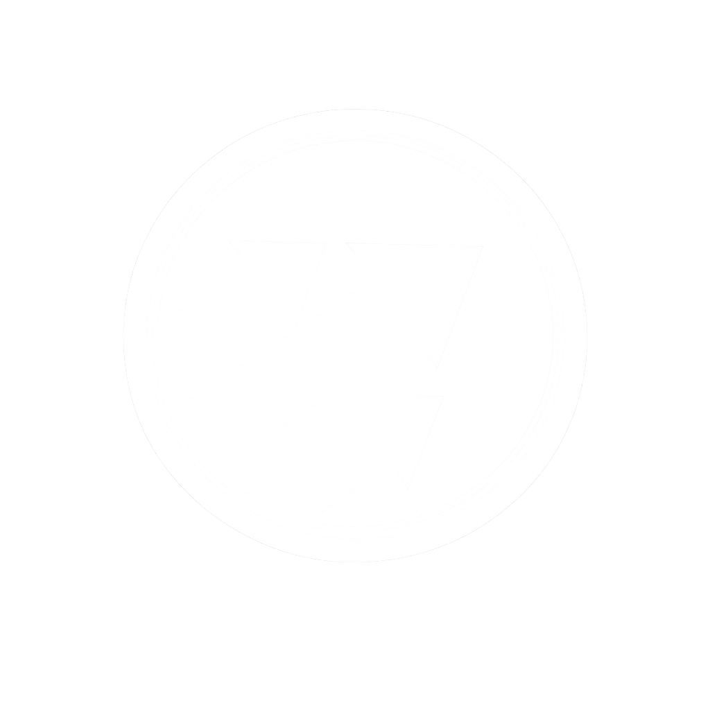 MDR Supply Logo