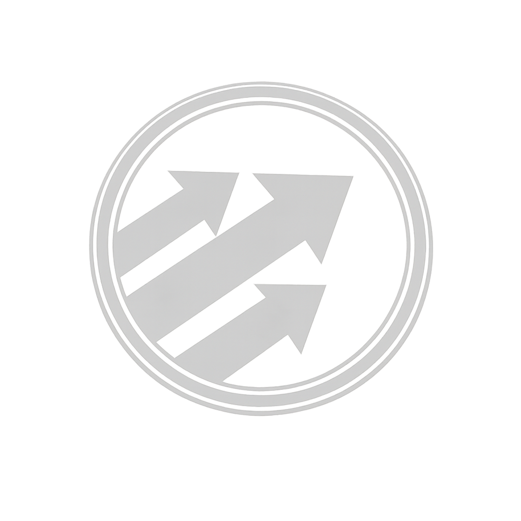 MDR Supply Logo