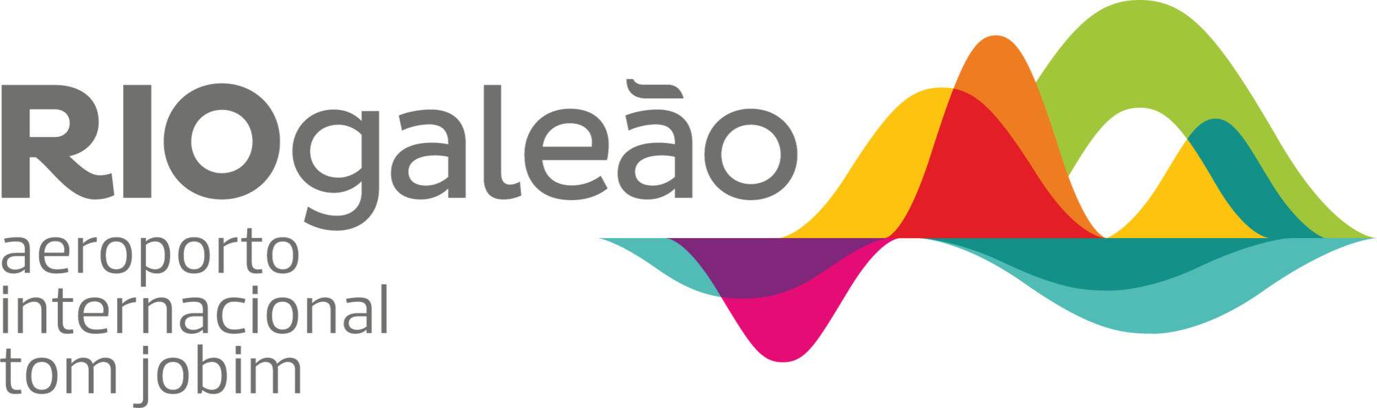 RioGaleão